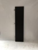 1 x Lot Of Cabinet Doors - NC1060 - CL380 - Location: Altrincham WA14 - NO VAT