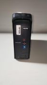 1 x Packard Bell iMedia S2100 Desktop PC - Ref TP135 - CL011