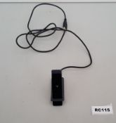 1 x Wireless WNA3100 N300 USB Adapter - Ref RC115 - CL011 - Location: Altrincham WA14