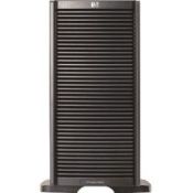 1 x HP ML350T06 E5606 SP8201TV EU Server - Ref TP314