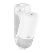 10 x TORK Spray Soap Dispenser - Ref: 56 00 00 - CL329 - Total RRP £300.00