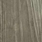 1 x Synergy Grey Oak Linea LVT Vinyl Click Flooring 1.7M - New & Boxed Stock - Ref: GRO704