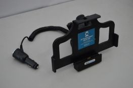 1 x Big Change Tablet Car Holder - Ref TP393 - CL394 - Location: Altrincham WA14 - UP N As p