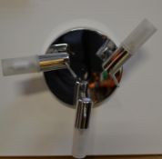 1 x Mars Bathroom Ceiling Light - CL364 - Ref: ERP1- 12114 - Location: Altrincham WA14