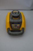 1 x Spectra Precision HV101 Laser - Ref TP397