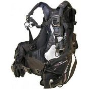 1 x New Beuchat Ladies XXL MasterLift Sport Bag - Ref: NS477 - CL349 - Altrincham WA14 - RRP £244.73