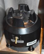 3 x Hamilton Beach 908 Commercial Blenders Without Jugs - CL390 - Location: Altrincham WA14Please