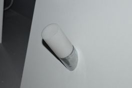 1 x Lot Of Wall Lights - Ex Display Stock - CL298 - Ref: J1148, J1151, J1149 - Location: Altrincham
