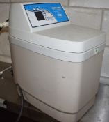 1 x Tap Works Water Softener - Ecowater Systems for LaCimbali, Faema and Casadio - CL390 - Location: