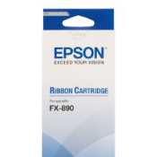 1 x Epson DFX-9000 Ribbon Cartridge - Ref: LD351 - CL409 - Altrincham WA14