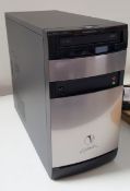 1 x New In Box Viglen Contender Desktop PC - Ref LD423