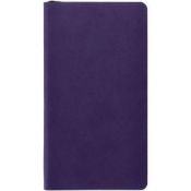 25 x ICE LONDON 
