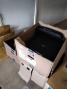 15 x Laptop Case Bags - CL409 - Location: Wakefield WF16 Collections: All collections will be booked