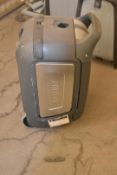 6 x NILFISK HDS2000 Commercial Vacuum Cleaner - Ref: VM402 - CL409 - Location: Wakefield WF16
