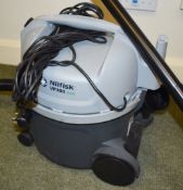 1 x Nilfrisk Hepa VP300 Vacuum Cleaner - Training Room Use Only - Ref VM222 B2 - CL409 - Location: