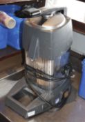 1 x Santos Type 10 Citrus Juicer With Lever - Ref: CB104 GF - CL420 - From a Popular Mexican