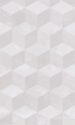 52 x Packs Of Arlington Marble Cuboid Wall Tiles - Full Pallet - Covers a Total of 48.6 Sq M -