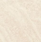 24 x Packs Of HD Ditto Wall and Floor Tiles in Beige - Covers a Total of 24 Sq M - RRP £480 - Ref