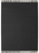 1 x LIGNE ROSET 'Felt & Colour' French Designer Rug - Dimensions: 180x300cm - Ref: 5688570 P2/19