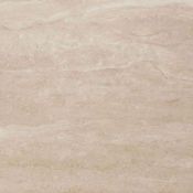 24 Packs Of Elgin Travertine Floor Tile (24 Sq M) - Ref BD0035