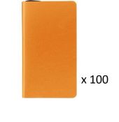 100 x ICE LONDON 