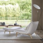 1 x LIGNE ROSET Mix & Match Rug - Dimensions To Follow - Ref: 5122248 P2/19 - CL087 - Location: Altr