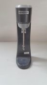 1 x Hamilton Beach HMD200-UK Commercial Drinks Mixer - Ref CQ300