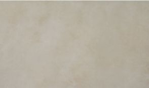 48 x Packs Of Middleton Wall Tiles in Beige - Full Pallet - Covers a Total of 57.6 Sq M - Ref BD0045