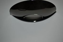 1 x Wall Lights 1 Light Wall Light Black- CL364 - Ref: ERP2- 12530 - Location: Altrincham