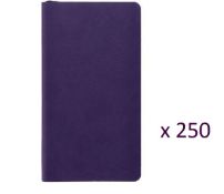 250 x ICE LONDON 
