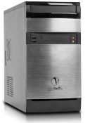 1 x New In Box Viglen Contender Desktop PC - Ref LD421