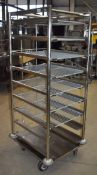 - CL453 - Ref MB228 - Location: Altrincham WA14