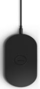 Nokia DT-900 Universal Wireless Charging Plate Compatible with Nokia Lumia - CL011 - Location: WA14