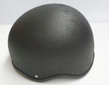 1 x Champion Junior X-Air Plus Equestrian Helmet - Size 52cm - Ref729 - CL401 - Brand New Stock - Lo