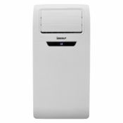 1 x Igenix White 3 in 1 Air Conditioner 9000 - Ref: BLT383 - CL011 - Location: Altrincham WA14