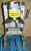 1 x Hobart 20Ltr Commercial Countertop Mixer HSM20 *Please Read Full Description* CL350 - Ref213