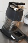 1 x Santos Automatic Citrus Juicer 10 - Ref C514 - CL461 - Location: London W3 - RRP £450!