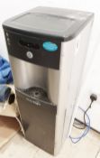 1 x Water Logic Mains Fed Water Dispenser - Ref PA181 - CL463 - Location: Newbury RG14