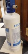 1 x BWT Bestmax 2XL Water Filter - Ref PA - CL463 - Location: Newbury RG51