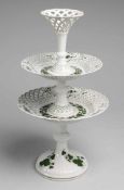 Etagere 