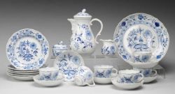 Art, Antiques, Collectibles