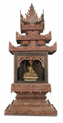 782 | Asian Art - Stuttgart