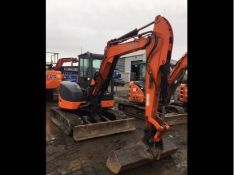 2011 hitachi zx48u