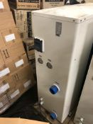 Swimming Pool Heat Pump