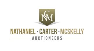 ENQUIRIES - NEW LOTS ADDED - PLEASE REVIEW FULL CATALOGUE