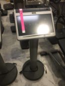 Technogym Element - Wellness Station Hub