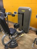Technogym Element - Adductor