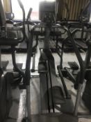 Life Fitness 95Li Summit Trainer