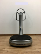 Power Plate Next Generation Vibration Plate