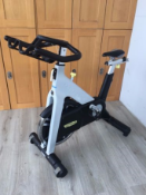 Technogym Studio Bike